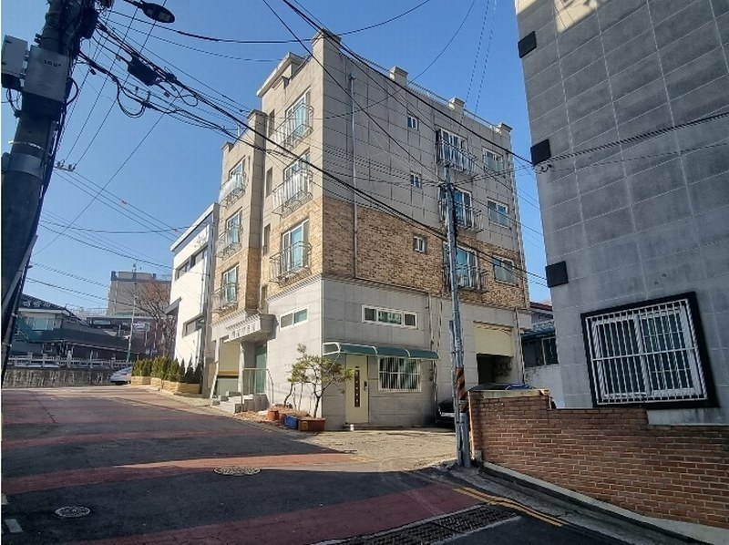 2024타경579231 인천광역시 미추홀구 수봉로129번길 3, 미광아트빌 3층 302호 다세대(빌라) 경매 이미지