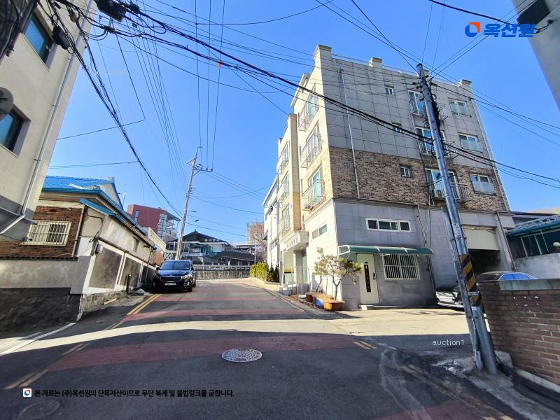 2024타경579231 인천광역시 미추홀구 수봉로129번길 3, 미광아트빌 3층 302호 다세대(빌라) 경매 이미지