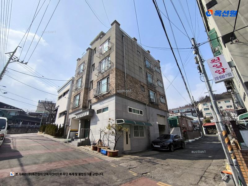 2024타경579231 인천광역시 미추홀구 수봉로129번길 3, 미광아트빌 3층 302호 다세대(빌라) 경매 이미지