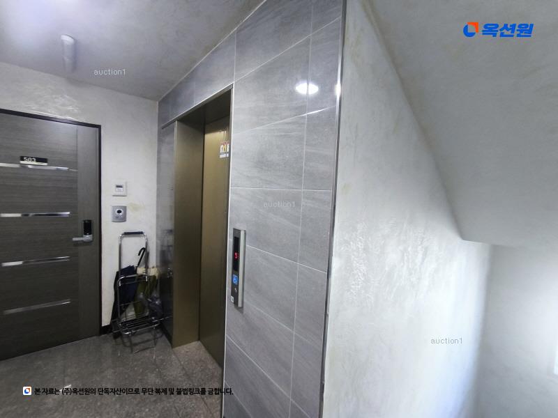 2024타경579514 인천광역시 서구 탁옥로73번길 31, 청담팰리스 102동 5층 502호 다세대(빌라)[공급15평형] 경매 이미지
