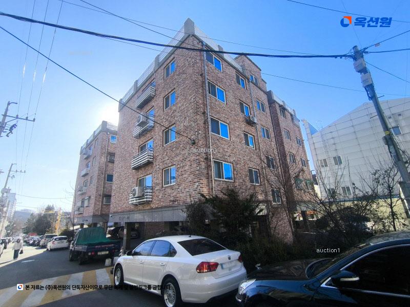 2024타경579514 인천광역시 서구 탁옥로73번길 31, 청담팰리스 102동 5층 502호 다세대(빌라)[공급15평형] 경매 이미지