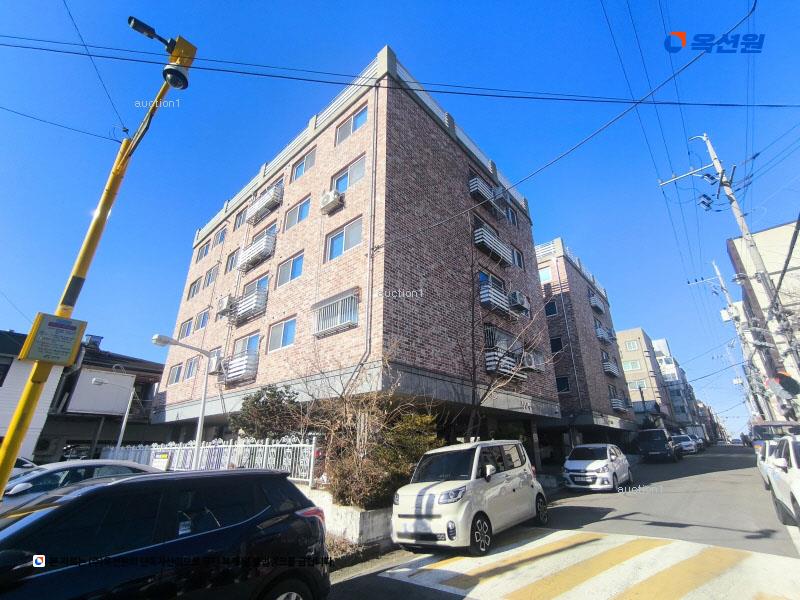 2024타경579514 인천광역시 서구 탁옥로73번길 31, 청담팰리스 102동 5층 502호 다세대(빌라)[공급15평형] 경매 이미지