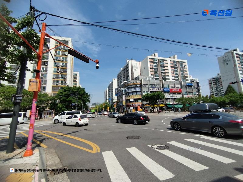 2024타경579569 인천광역시 동구 화수로 38, 동부아파트 7동 4층 406호 아파트[공급28평형] 경매 이미지