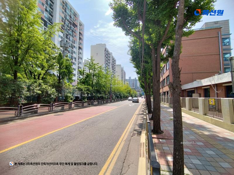 2024타경579569 인천광역시 동구 화수로 38, 동부아파트 7동 4층 406호 아파트[공급28평형] 경매 이미지
