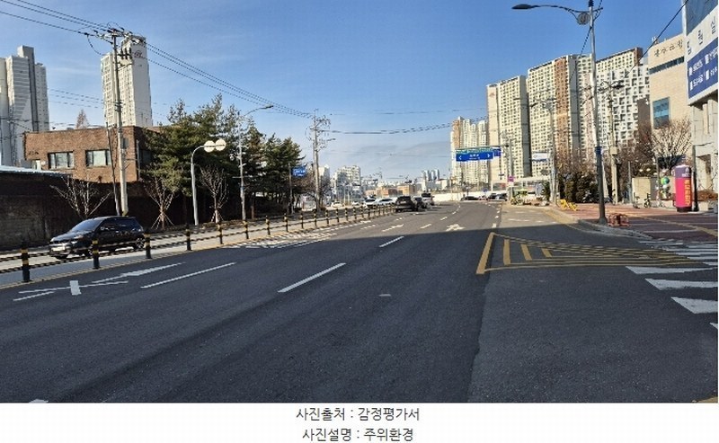 2024타경580873 인천광역시 미추홀구 매소홀로 262, 시티필드 지1층 비11호 근린상가 경매 이미지