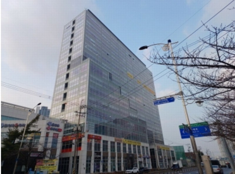 2024타경580873 인천광역시 미추홀구 매소홀로 262, 시티필드 지1층 비11호 근린상가 경매 이미지