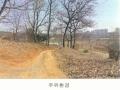 2024타경64801 경기도 고양시 덕양구 주교동 495 농지 경매 이미지