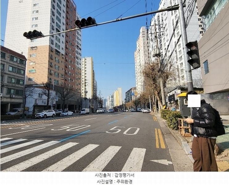 2024타경581753 인천광역시 미추홀구 경인로 168, 미래홈타운 15층 1503호 오피스텔[계약31평형] 경매 이미지