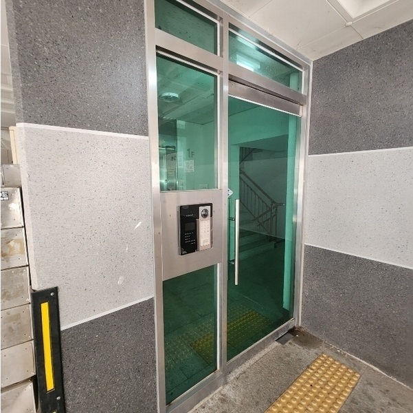 2024타경582206 인천광역시 미추홀구 미추로 7, 제일행복해 7층 702호 오피스텔 경매 이미지