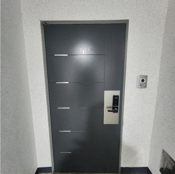 2024타경582206 인천광역시 미추홀구 미추로 7, 제일행복해 7층 702호 오피스텔 경매 이미지