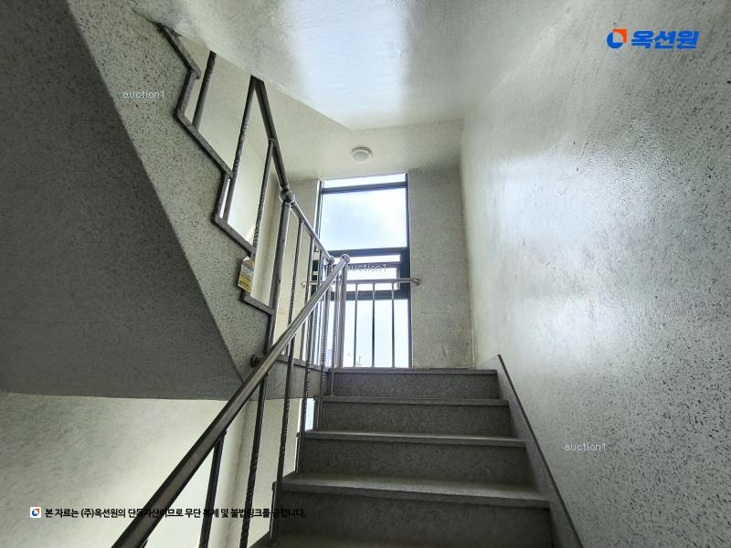 2024타경583766 인천광역시 미추홀구 수봉로 143, 성주빌라 4층 402호 다세대(빌라)[공급17평형] 경매 이미지