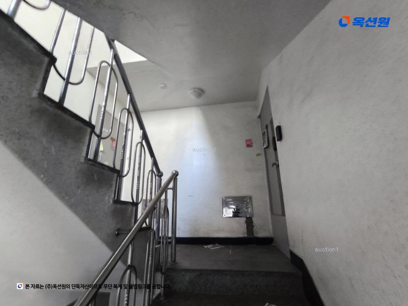 2024타경583957 인천광역시 미추홀구 낙섬중로91번길 22-19, 구분건물 3층 302호 다세대(빌라) 경매 이미지