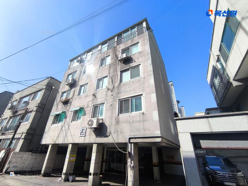 2024타경583957 인천광역시 미추홀구 낙섬중로91번길 22-19, 구분건물 3층 302호 다세대(빌라) 경매 이미지