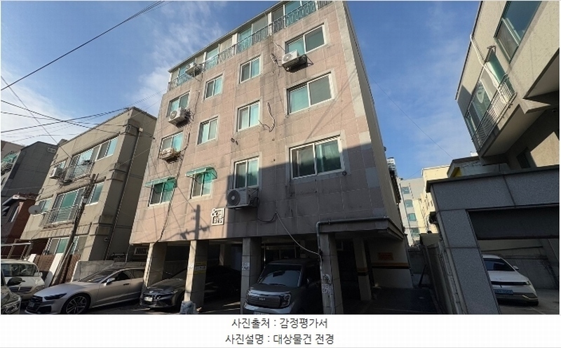 2024타경583957 인천광역시 미추홀구 낙섬중로91번길 22-19, 구분건물 3층 302호 다세대(빌라) 경매 이미지