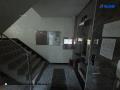 2024타경64818 서울특별시 은평구 갈현로27길 8, 천지베스트빌 3층 301호 다세대(빌라)[공급9평형] 경매 이미지
