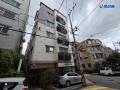 2024타경64818 서울특별시 은평구 갈현로27길 8, 천지베스트빌 3층 301호 다세대(빌라)[공급9평형] 경매 이미지