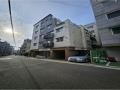 2024타경64818 서울특별시 은평구 갈현로27길 8, 천지베스트빌 3층 301호 다세대(빌라)[공급9평형] 경매 이미지
