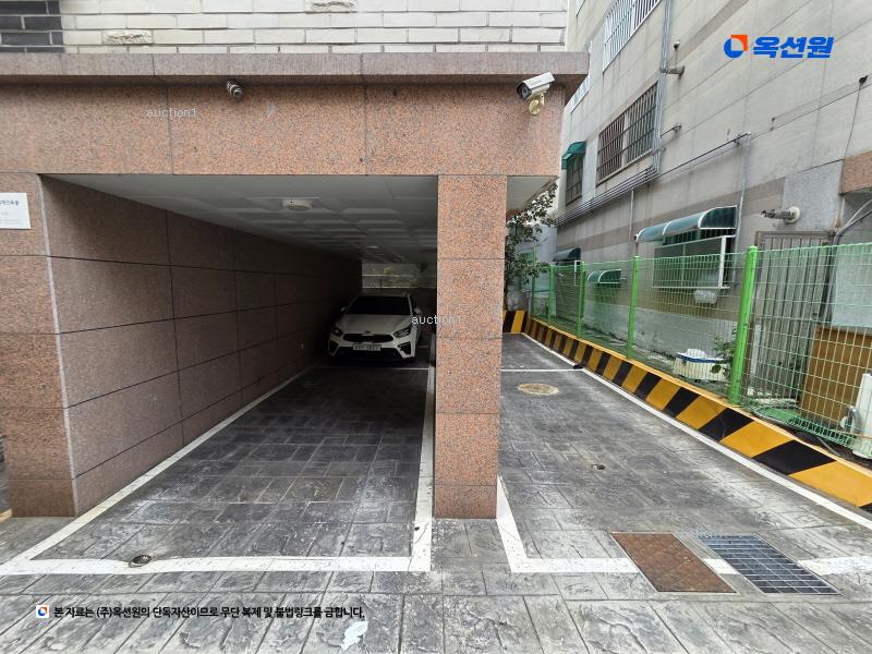 2024타경64818 서울특별시 은평구 갈현로27길 8, 천지베스트빌 3층 301호 다세대(빌라)[공급9평형] 경매 이미지