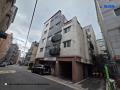 2024타경64818 서울특별시 은평구 갈현로27길 8, 천지베스트빌 3층 301호 다세대(빌라)[공급9평형] 경매 이미지
