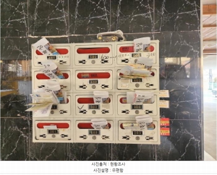 2025타경502351 인천광역시 서구 승학로506번길 23, 예드림 에이동 3층 301호 다세대(빌라)[공급15평형] 경매 이미지