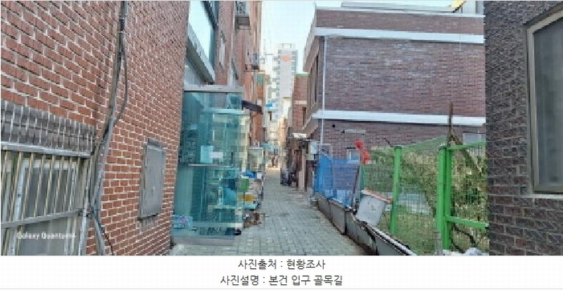 2025타경504395 인천광역시 미추홀구 주승로69번길 20-16, 삼성아트빌라 4층 402호 다세대(빌라) 경매 이미지