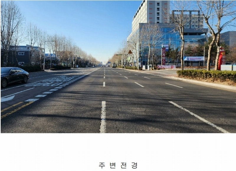 2025타경504449 인천광역시 남동구 남동대로 353, 제이케이루체스타지식산업센터 9층 945호 오피스텔[계약9평형] 경매 이미지