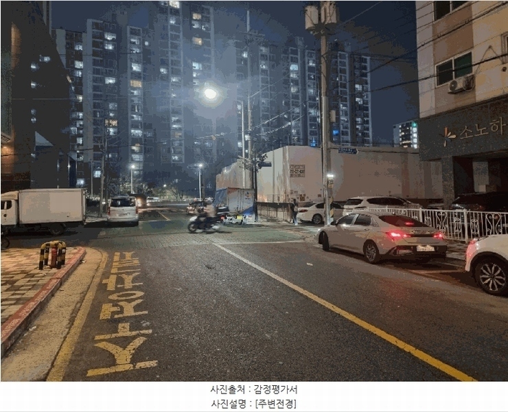 2025타경506667 인천광역시 미추홀구 토금북로 5, 소노하임 2층 202호 오피스텔 경매 이미지