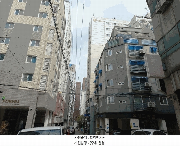 2025타경508758 인천광역시 미추홀구 경인로33번길 16, 진용아이빌 7층 701호 오피스텔[계약27평형] 경매 이미지