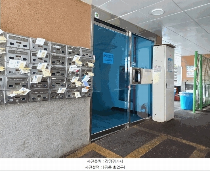 2025타경508758 인천광역시 미추홀구 경인로33번길 16, 진용아이빌 7층 701호 오피스텔[계약27평형] 경매 이미지
