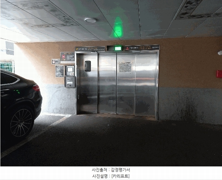 2025타경508758 인천광역시 미추홀구 경인로33번길 16, 진용아이빌 7층 701호 오피스텔[계약27평형] 경매 이미지