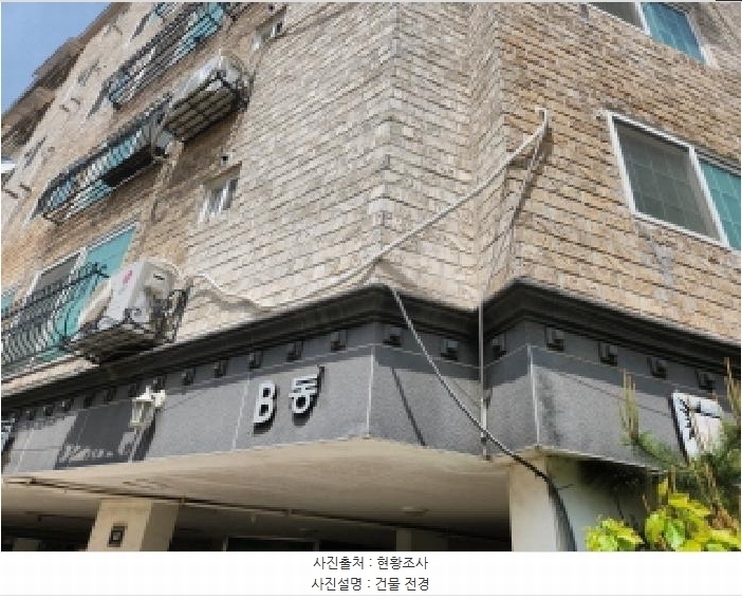 2025타경508810 인천광역시 서구 도요지로189번길 84, 힐탑 비동 3층 303호 다세대(빌라)[공급17평형] 경매 이미지