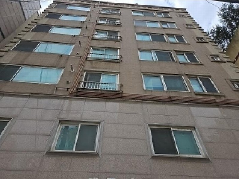 2025타경509168 인천광역시 부평구 충선로 4, 대흥아파트 2층 207호 오피스텔 경매 이미지