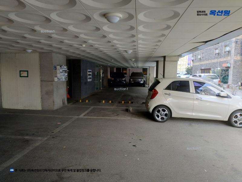2023타경554778 인천광역시 부평구 부평문화로116번길 29, 가람빌리지 4층 403호 다세대(빌라)[공급23평형] 경매 이미지