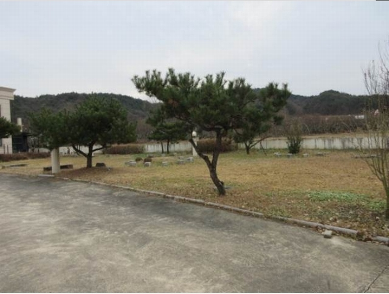 2024타경1950 경상북도 상주시 낙동면 물량리 1026-5 주택 경매 이미지