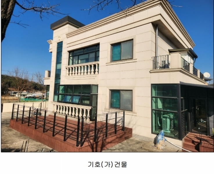 2024타경1950 경상북도 상주시 낙동면 물량리 1026-5 주택 경매 이미지