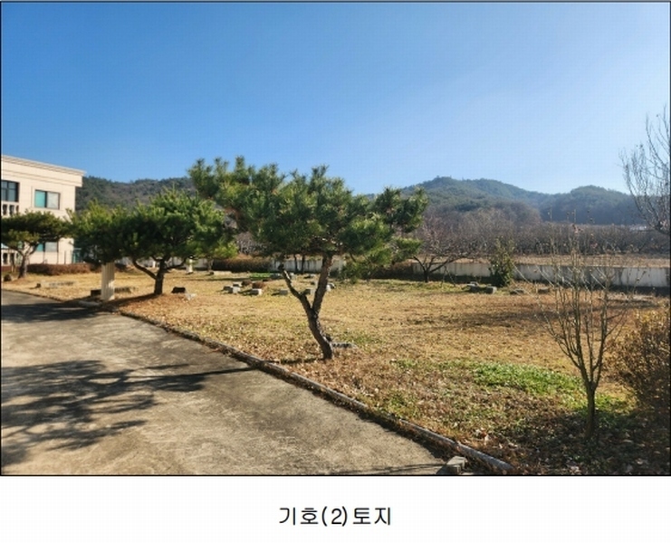 2024타경1950 경상북도 상주시 낙동면 물량리 1026-5 주택 경매 이미지