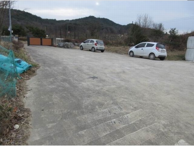 2024타경1950 경상북도 상주시 낙동면 물량리 1026-5 주택 경매 이미지