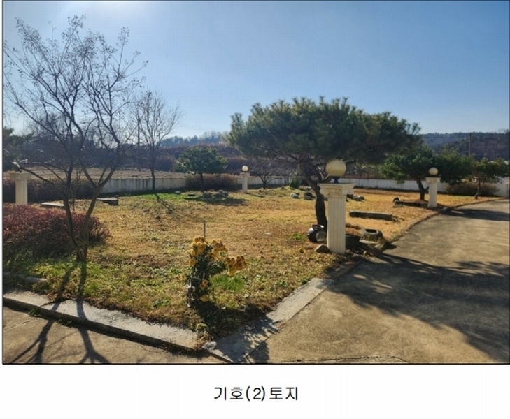 2024타경1950 경상북도 상주시 낙동면 물량리 1026-5 주택 경매 이미지