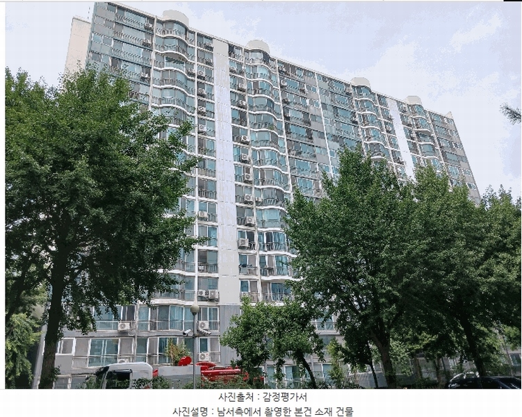 2024타경7293 인천광역시 미추홀구 주승로 223, 삼환아파트 102동 9층 904호 아파트[공급55평형] 경매 이미지