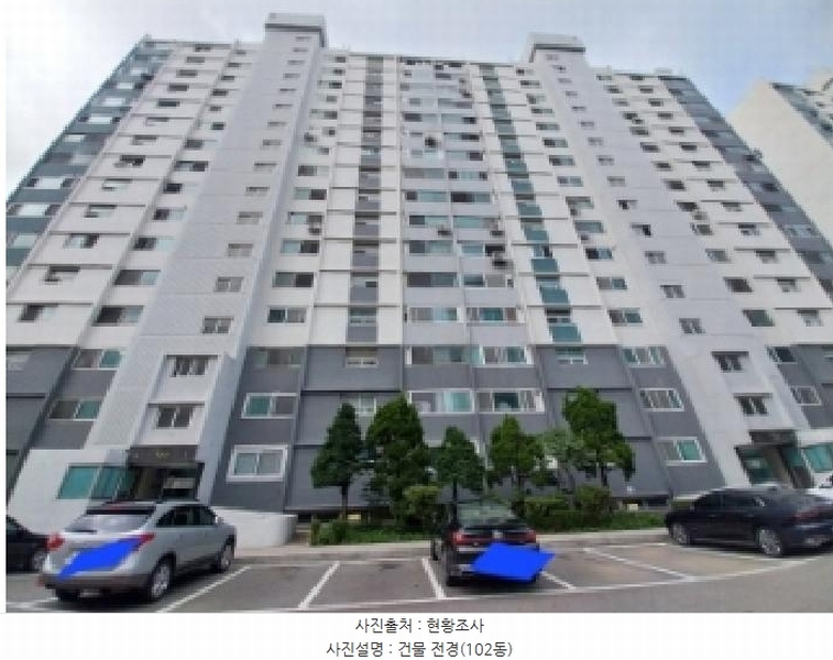 2024타경7293 인천광역시 미추홀구 주승로 223, 삼환아파트 102동 9층 904호 아파트[공급55평형] 경매 이미지