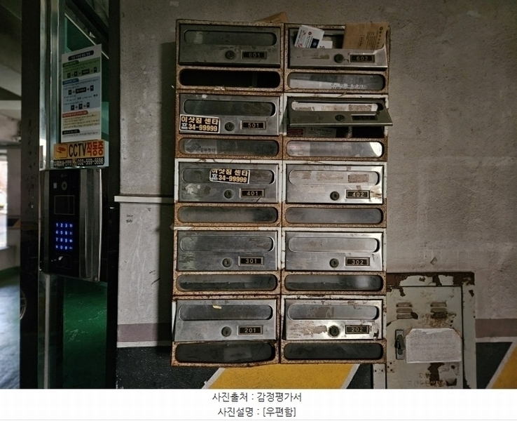 2024타경11353 인천광역시 미추홀구 주안서로53번길 80, 삼성건영아파트 6층 601호 아파트 경매 이미지