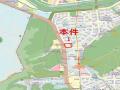 2024타경65415 서울특별시 은평구 통일로 1080서울특별시 은평구 통일○○○○, 은평뉴타운솔하임 103동 10층 1001호은평뉴타○○ 오피스텔[계약15평형] 경매 이미지