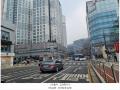 2024타경65415 서울특별시 은평구 통일로 1080서울특별시 은평구 통일○○○○, 은평뉴타운솔하임 103동 10층 1001호은평뉴타○○ 오피스텔[계약15평형] 경매 이미지