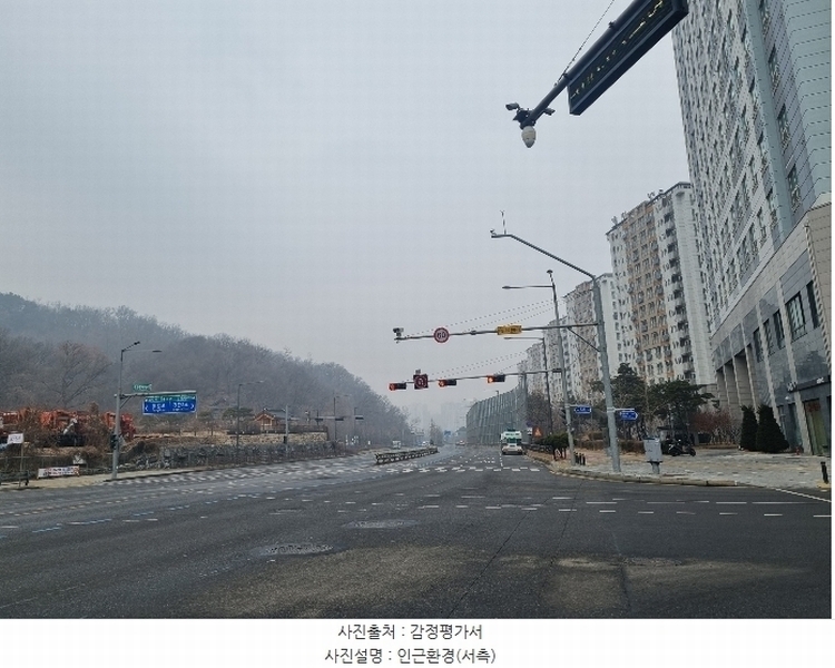 2024타경65415 서울특별시 은평구 통일로 1080서울특별시 은평구 통일○○○○, 은평뉴타운솔하임 103동 10층 1001호은평뉴타○○ 오피스텔[계약15평형] 경매 이미지