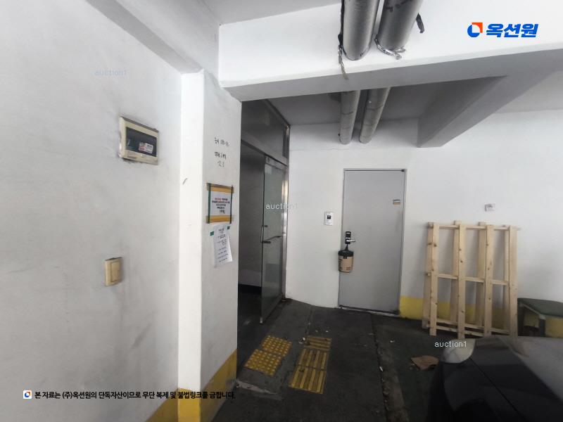2024타경536104 인천광역시 미추홀구 미추로6번길 21, 예림탑스빌 5층 502호 아파트 경매 이미지