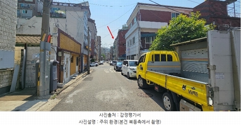 2024타경536104 인천광역시 미추홀구 미추로6번길 21, 예림탑스빌 5층 502호 아파트 경매 이미지