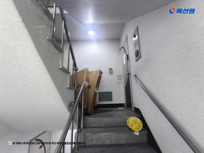 2024타경536104 인천광역시 미추홀구 미추로6번길 21, 예림탑스빌 5층 502호 아파트 경매 이미지