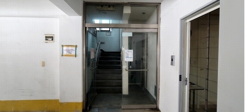 2024타경536104 인천광역시 미추홀구 미추로6번길 21, 예림탑스빌 5층 502호 아파트 경매 이미지