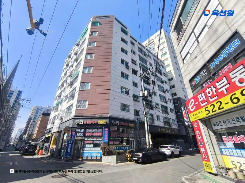 2024타경536838 인천광역시 부평구 장제로159번길 38, 테오빌 7층 704호 오피스텔 경매 이미지