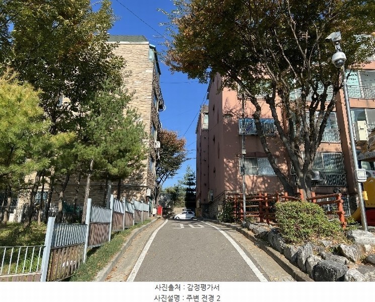 2024타경552151 인천광역시 동구 화도진로162번길 6-2, 힐타운 103동 4층 401호 다세대(빌라)[공급14평형] 경매 이미지